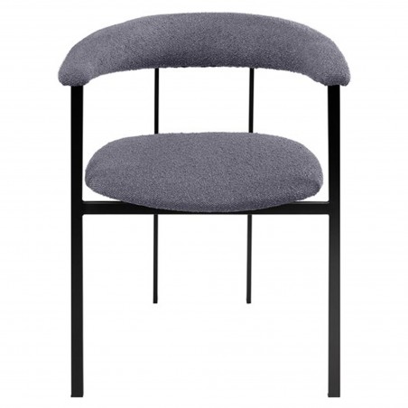 Portobello szék