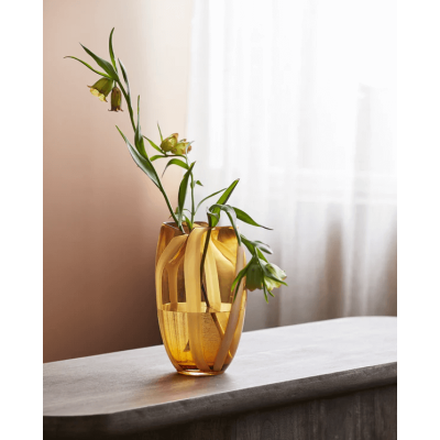 Halki váza