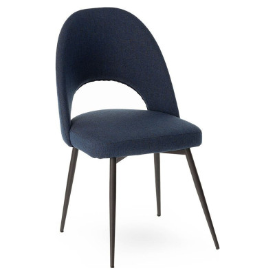 Gambino szék