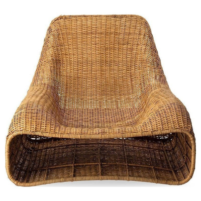 Lounge kültéri fotel