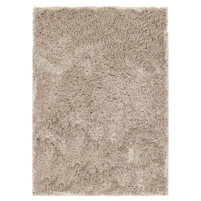 Téglalap alakú Celeste szőnyeg