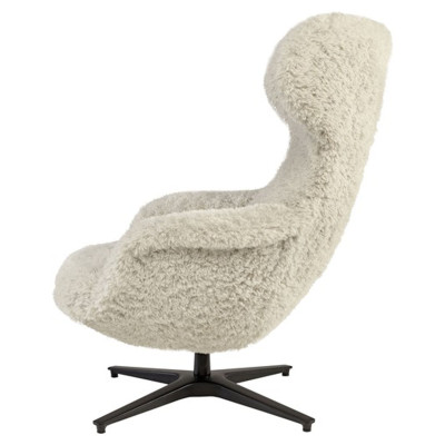 Hopper forgatható szék