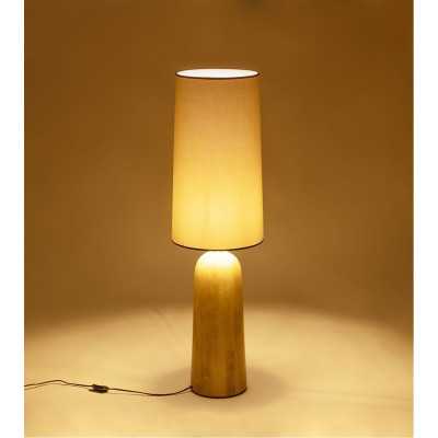 Bahia asztali lámpa