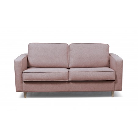 Boli Convertible Sofa