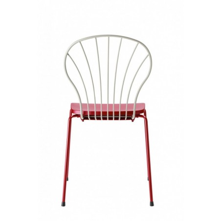 Chair Flint 535-B