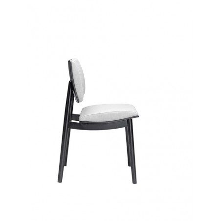 Chair To-Kyo 540
