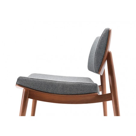 Lounge chair To-Kyo 541