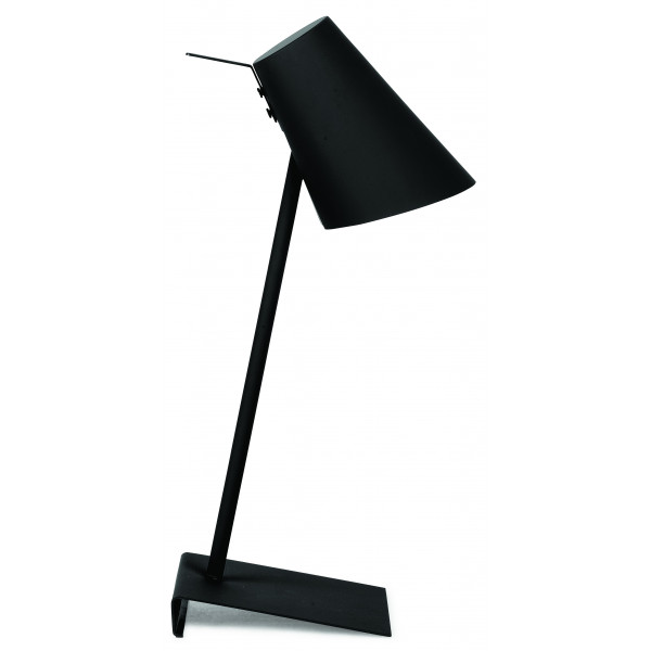 Cardiff table lamp