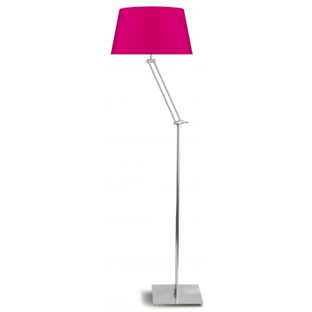 Floor Lamp Dublin 372647