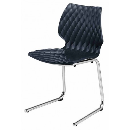 Uni Chair 565