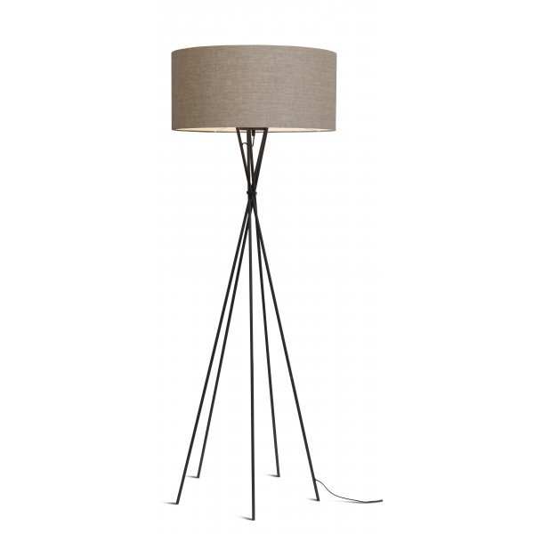 Lima 6030 Floor Lamp with...