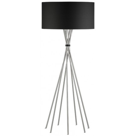 Floor lamp Lima XL 8040