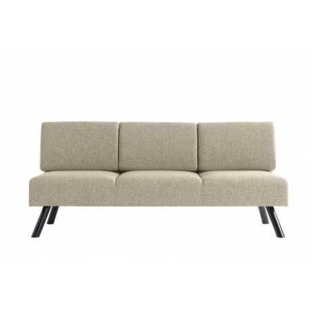 Sofa Nomad 823