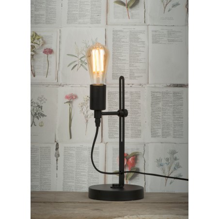 Seattle Table Lamp