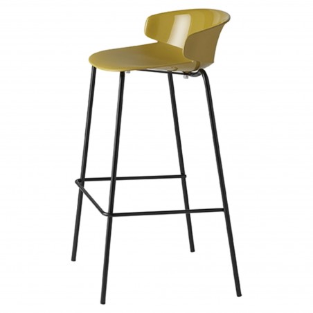 Bar stool Classy 1090