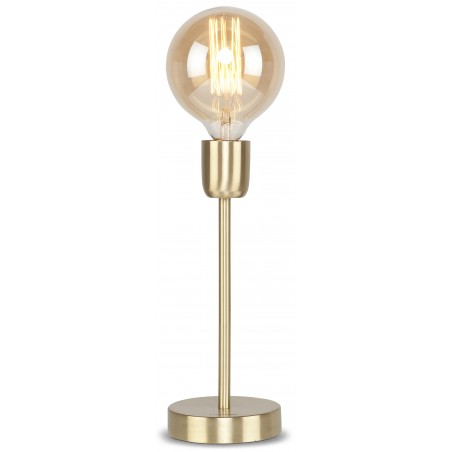 Table lamp Cannes