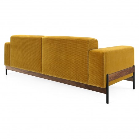 Bowie 2 seater sofa