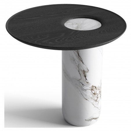 Lago Side Table