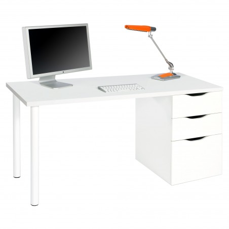 Reversible Desk FOBUR4604