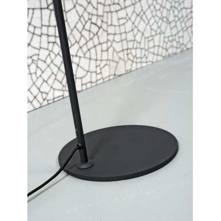 Floor lamp Montreux