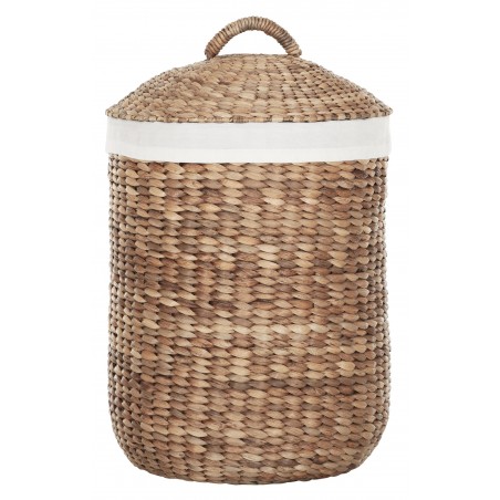 Tahiti Laundry Basket