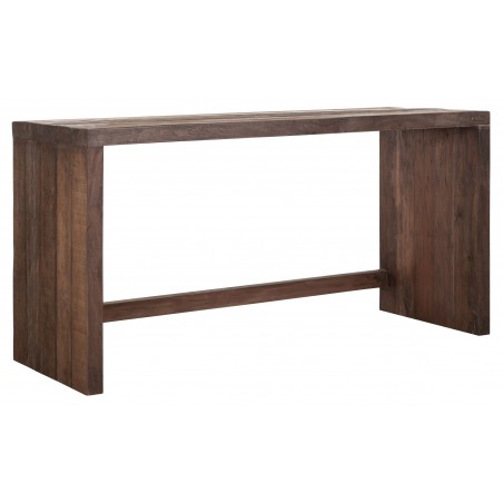 Timber Desk No.2