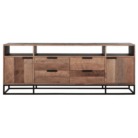 Cosmo TV Stand No.3 XL