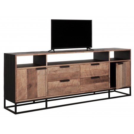 Cosmo No.3 XL TV Stand
