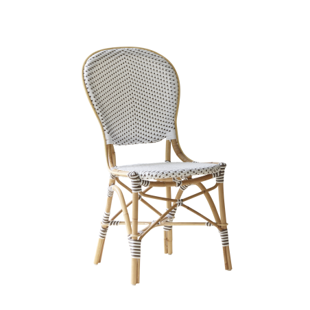 Dining chair Isabelle outdoor