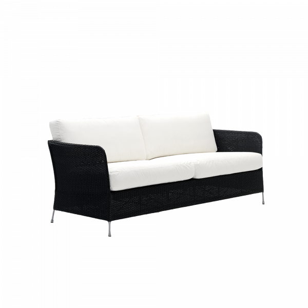 Orion sofa with outdoor...
