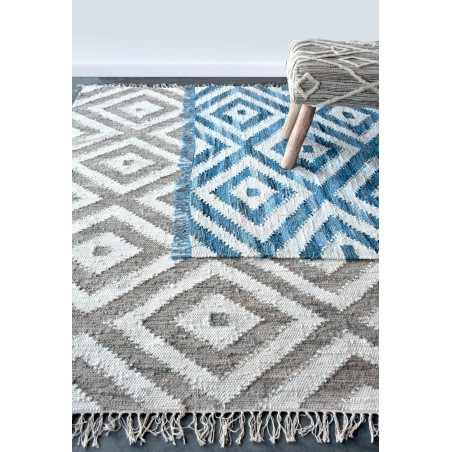 Soraya Carpet