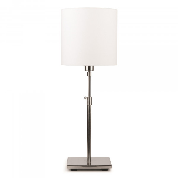 Bonn Table Lamp