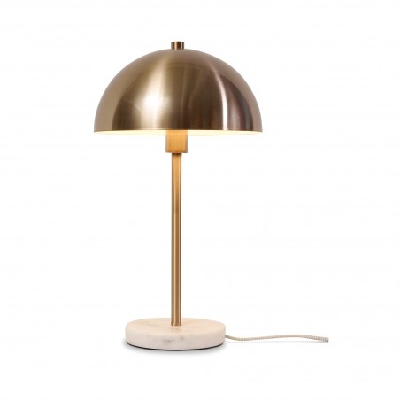 Table lamp Toulouse