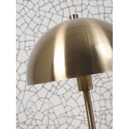 Table lamp Toulouse