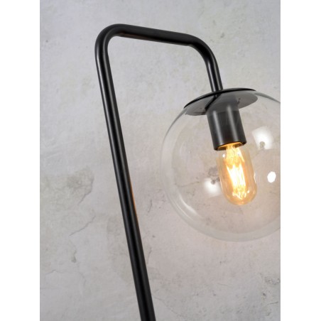 Warsaw Table Lamp