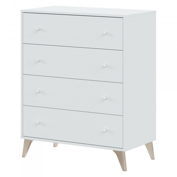 Chest of drawers FOCOM7804...