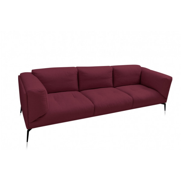Moore 3-Seater Sofa