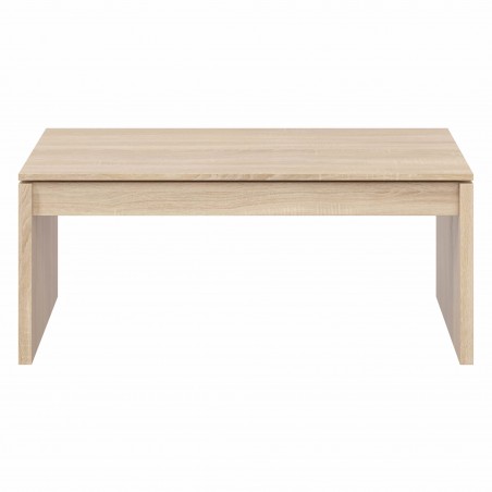 FOTAB1638 coffee table with liftable top