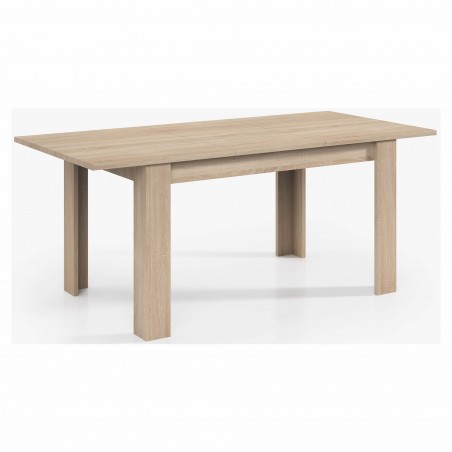 Extendable table FOTAB4586