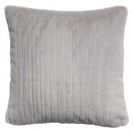 Artus cushion