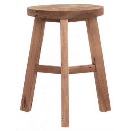Easy stool