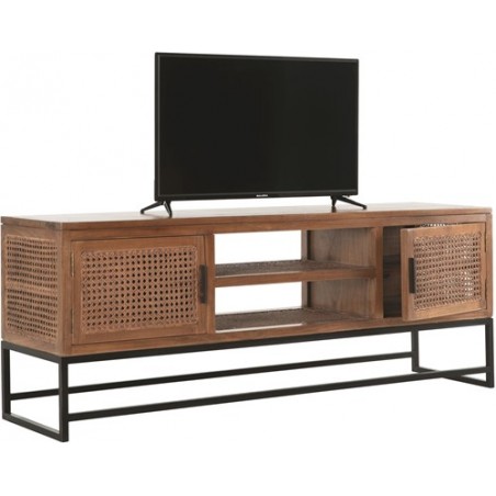 Tribute TV Stand