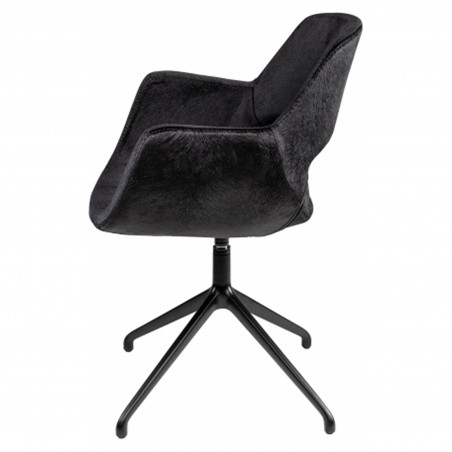 Maddox chair with G14 legs