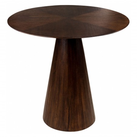 Congo dining table