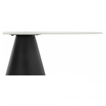 Cone Dining Table