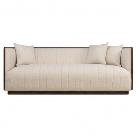 Isabel 3-seater sofa