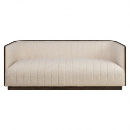 Isabel 3-seater sofa