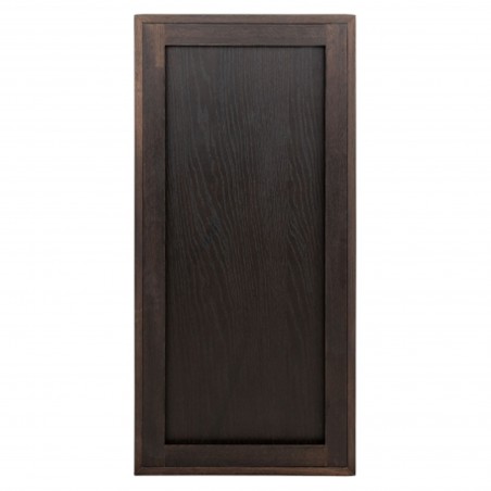 Capetown hanging cabinet