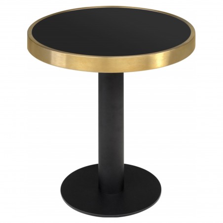 Pigalle coffee table