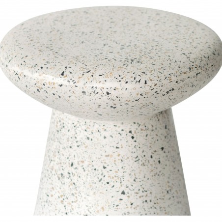 Mush table/stool